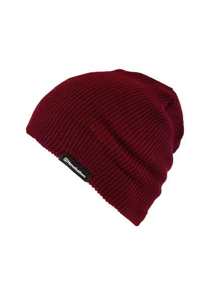 Horsefeathers Yard - Rosso Bambini Beanie (J7147)